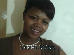 XxKHUMOxx