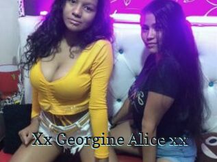 Xx_Georgine_Alice_xx