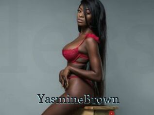 YasmineBrown