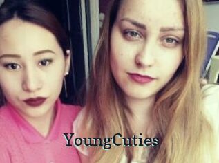 YoungCuties