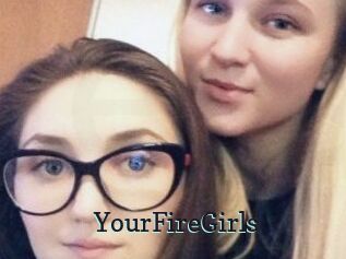 YourFireGirls