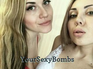 YourSexyBombs