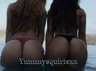 Yummysquirtsxx