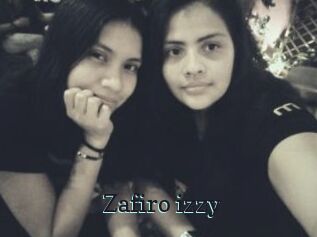 Zafiro_izzy