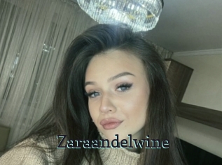 Zaraandelwine