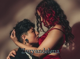 Zuryandelena